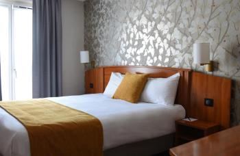 Timhotel Opera Madeleine, Paris (Foto 5)