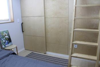 3R+2Baths/ Ewha / Sogang / near Shinchon & Hongdae, Soul (fotografie 5)
