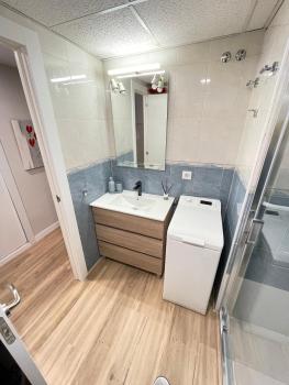 Resitur Luxury Suit A, Sevilla (Foto 3)