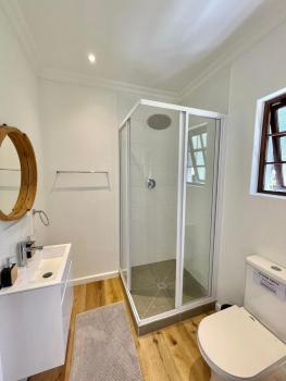 Brummer House - Living The Breede, Malgas (фото 5)