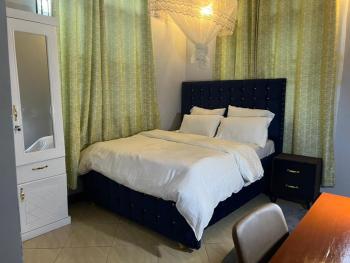 Stunning, Romantic and Luxurious Apartment, Dar es Salaam (foto 2)