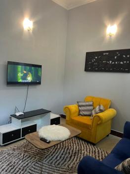 Stunning, Romantic and Luxurious Apartment, Dar es Salaam (foto 5)