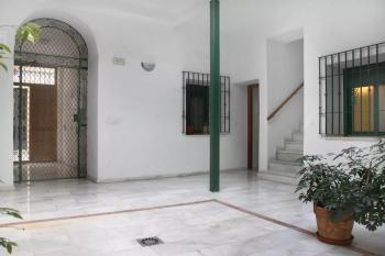 Regina Centro histórico de Córdoba, Córdoba (fotografie 4)