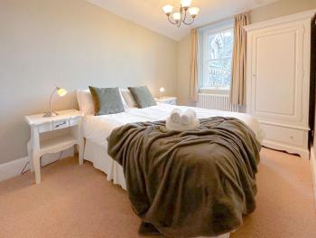 4 Studio House Ambleside, Ambleside (fotografie 5)