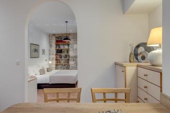 Victoria Luxury Rooms - Split Downtown, Split (photo 4)