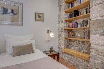 Victoria Luxury Rooms - Split Downtown, Split (photo 5)