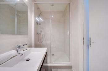 Very lovely apartment Bordeaux, Bordeaux (Foto 4)