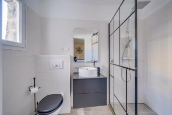Charming apartment in the heart of Bordeaux, Bordeaux (Foto 4)