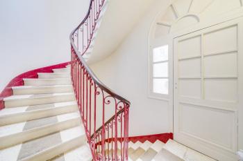 Charming apartment in the heart of Bordeaux, Bordeaux (Foto 5)