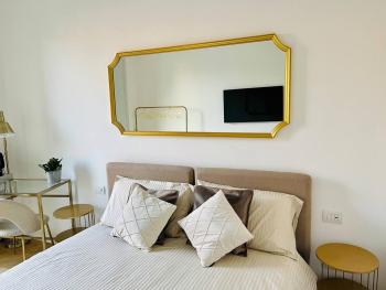 Leaf Apartments - Solari / Tortona, Milano (foto 2)