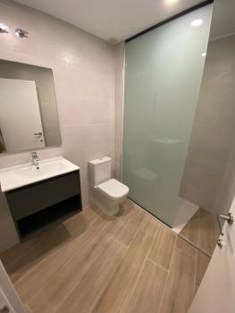 Travel Habitat Cabanyal Lofts, Valencie (fotografie 3)
