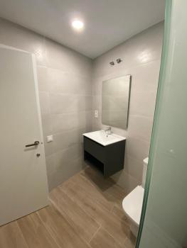 Travel Habitat Cabanyal Lofts, Valencie (fotografie 2)