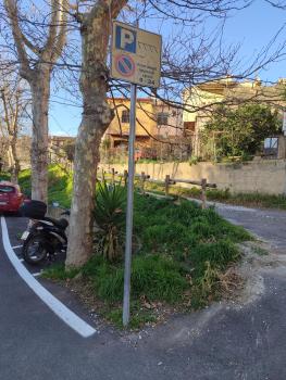 Happy Flat, Riparbella (photo 4)
