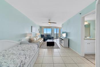 Phoenix V 811, Orange Beach (Foto 3)