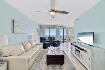 Phoenix V 811, Orange Beach (Foto 4)