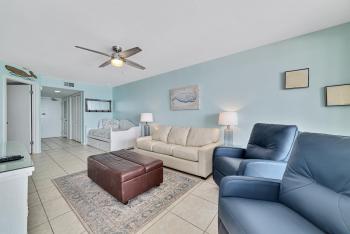 Phoenix V 811, Orange Beach (Foto 5)