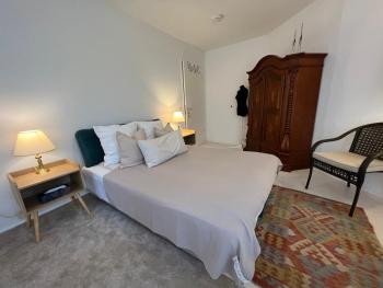 Privatzimmer 15 qm mit Gemeinschaftsbad, München (Foto 4)