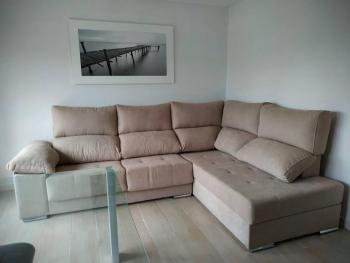 Apartamento Premium, Relax & Confort - Parking Gratis, Córdoba (fotografie 4)