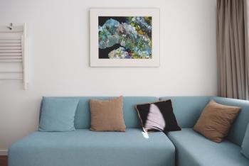 RIBEIRA FLORES 59 Downtown Apartments, Porto (photo 4)