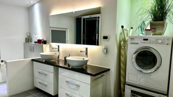 BeeFree LOFT l BelEtage im Stadtpalais I Whirlpool I Metro, Nürnberg (photo 4)