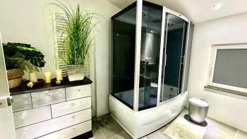 BeeFree LOFT l BelEtage im Stadtpalais I Whirlpool I Metro, Nürnberg (photo 2)