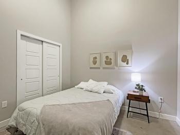 Large 1 Bed apt in the Heart of Downtown, Des Moines (zdjęcie 5)