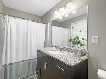 Large 1 Bed apt in the Heart of Downtown, Des Moines (zdjęcie 4)
