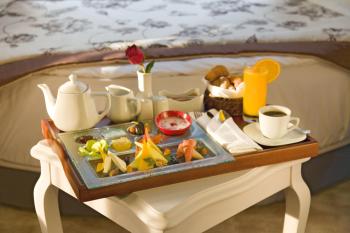 Hurry Inn Merter Istanbul, Istanbul (fotografie 2)