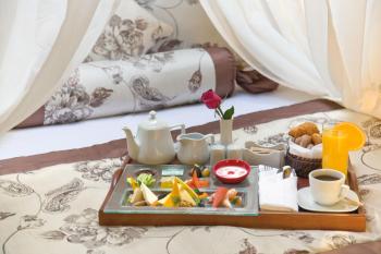 Hurry Inn Merter Istanbul, Istanbul (fotografie 3)