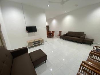 Homestay Selayang D Kepong, Kuala Lumpur (foto 3)