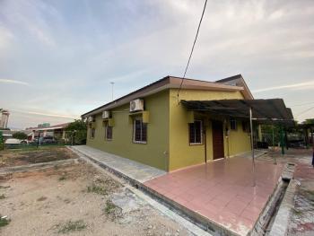 Homestay Selayang D Kepong, Kuala Lumpur (foto 2)