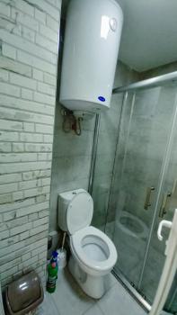 BJANKA Square Apartments Skopje, Skopje (foto 4)