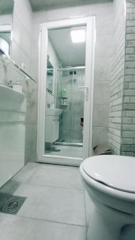 BJANKA Square Apartments Skopje, Skopje (foto 5)