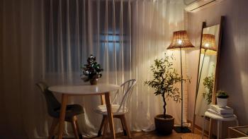 Stay E202 # 홍대인근 이대역, Soul (fotografie 5)