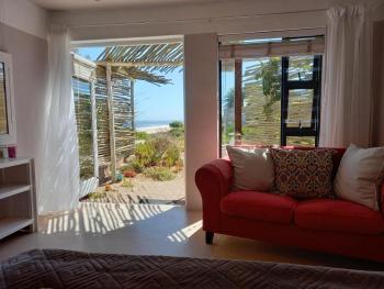 Absolute Beach Accommodation, Stompneusbaai (photo 2)