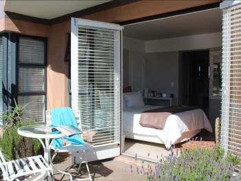 Absolute Beach Accommodation, Stompneusbaai (photo 3)