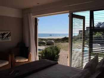 Absolute Beach Accommodation, Stompneusbaai (photo 4)