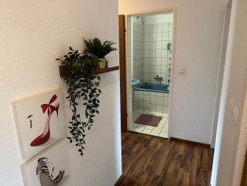 Bremen Ferienwohnung, Bremen (foto 5)