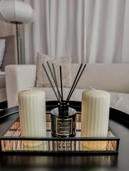 Joyfulhomes City Apartment, Bremen (Foto 5)