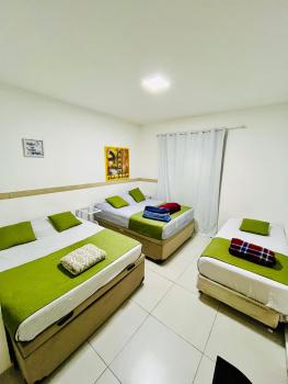 Flat Gru, Guarulhos (photo 4)