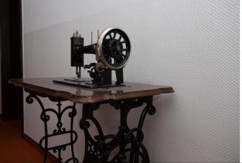 Hotel Fackelmann, Norimberga (foto 3)