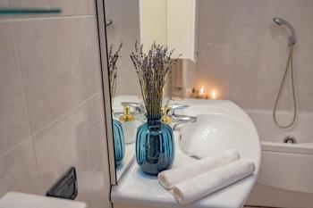 Porta Romana Suite di Charme, Milan (photo 3)
