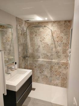 Appartement Capitole hypercentre, Тулуза (фото 2)