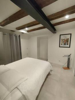 Appartement Capitole hypercentre, Тулуза (фото 3)