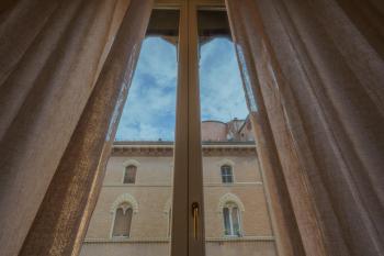 Suite in the center of Bologna, Bologna (Foto 3)