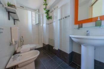 Suite in the center of Bologna, Bologna (Foto 5)