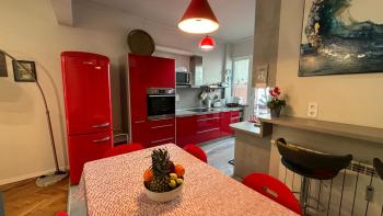 Top Central Place with 2 bedrooms in Sofia, Sofia (Foto 3)