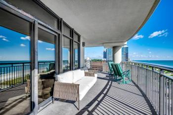 South Wind -701, Myrtle Beach (foto 3)