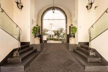 Palazzo Caracciolo Naples, Neapol (fotografie 2)