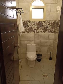 حكاية مسكن, Taif (foto 3)
